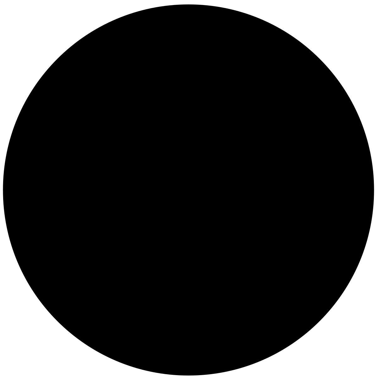 t icon