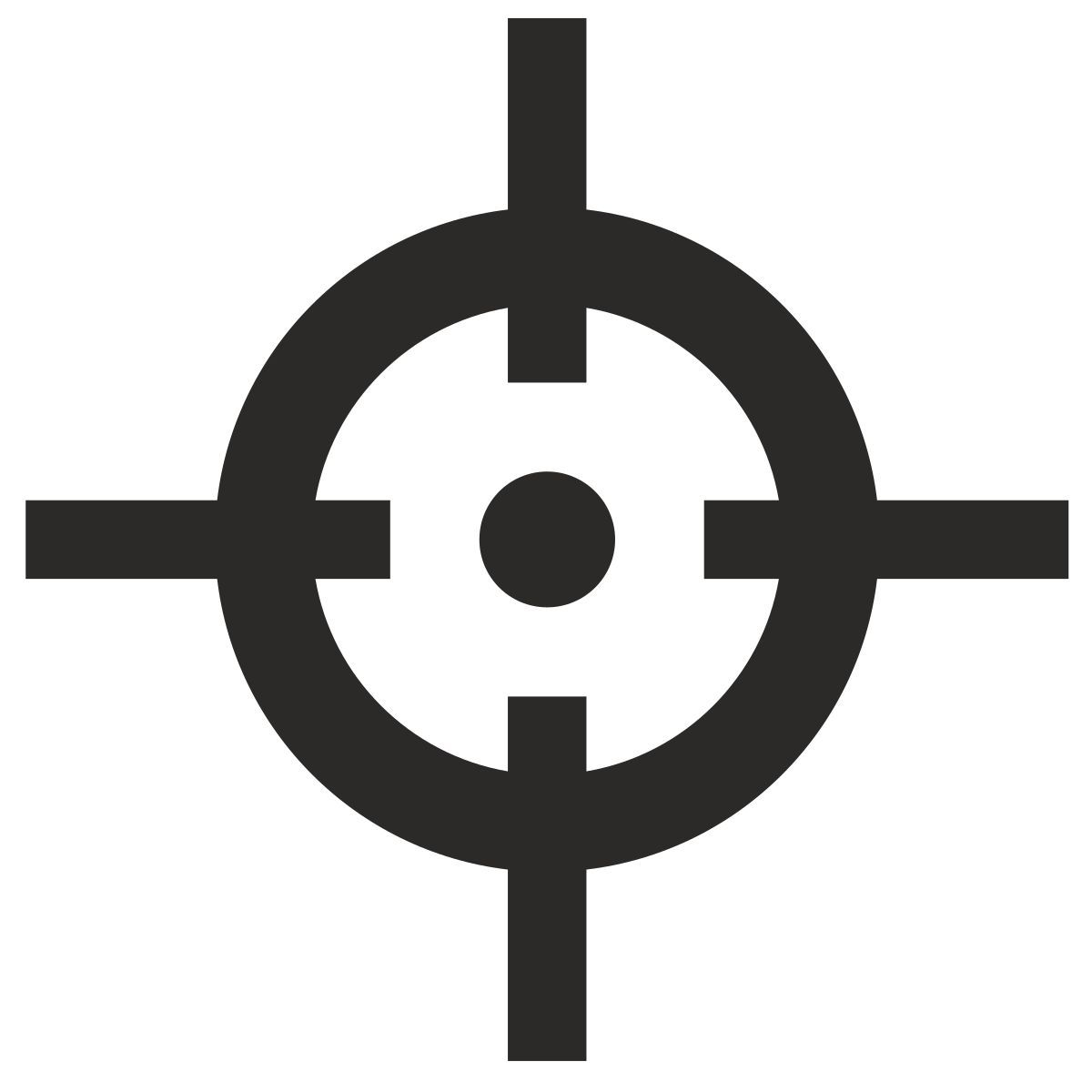 Definir Localização icon