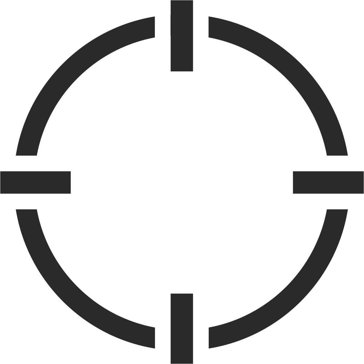 definire località icon