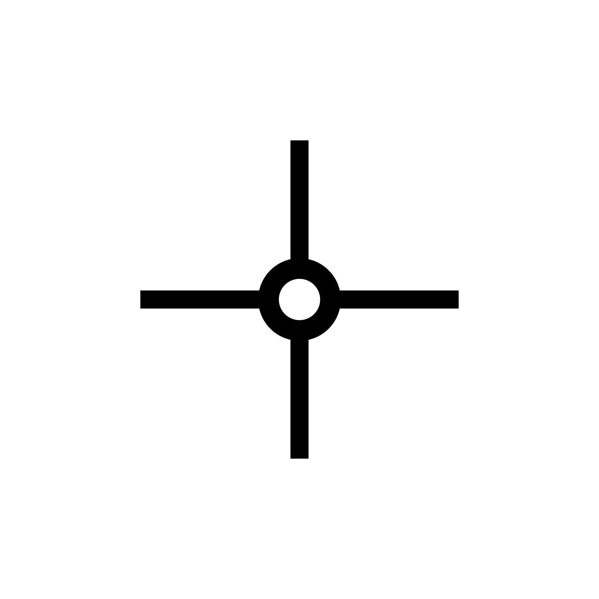 target icon