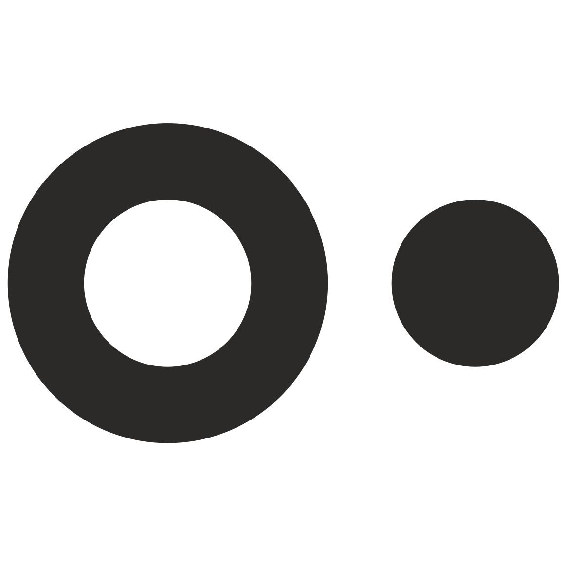 objetivo icon