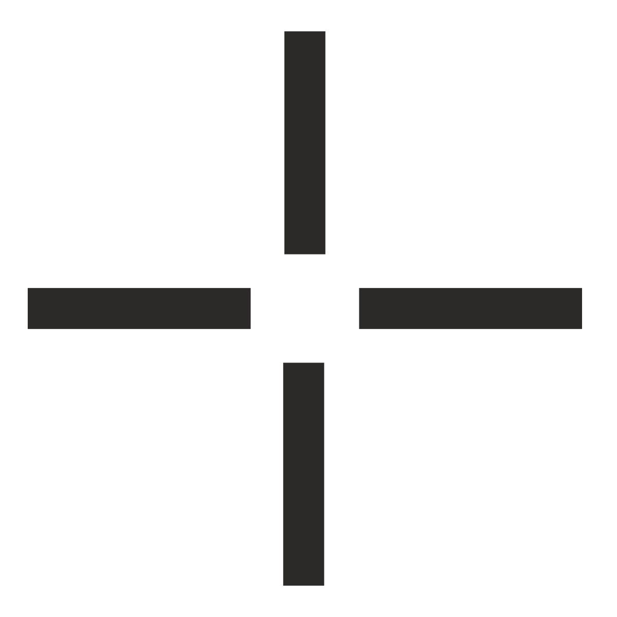 definir ubicación icon