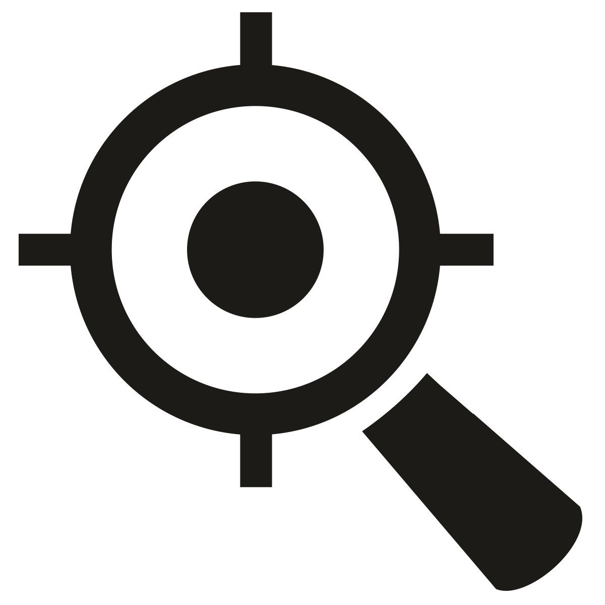target icon