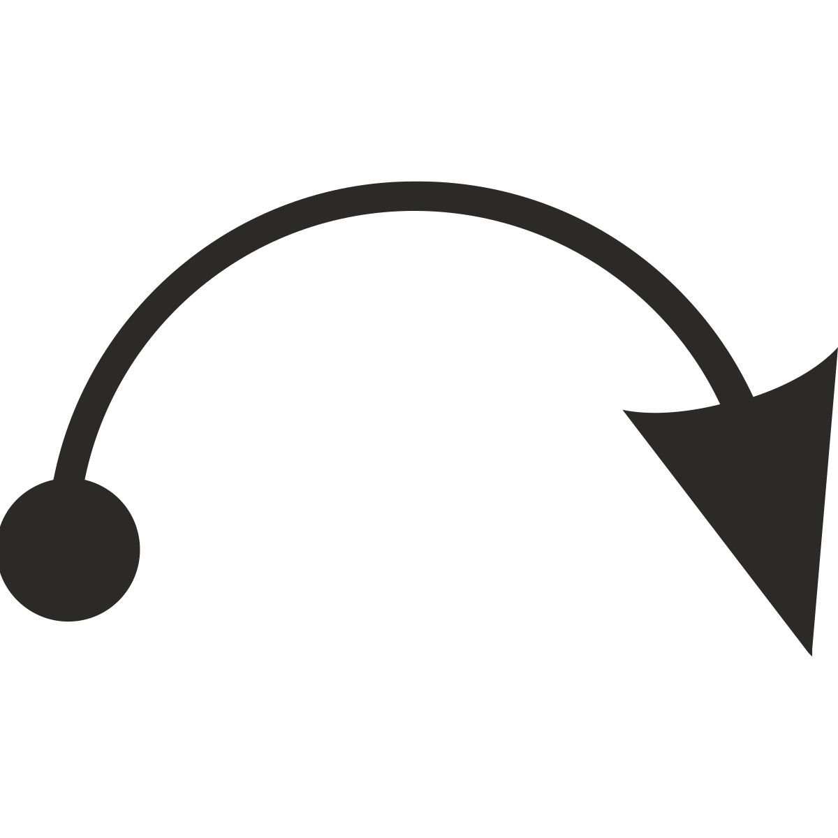 target icon