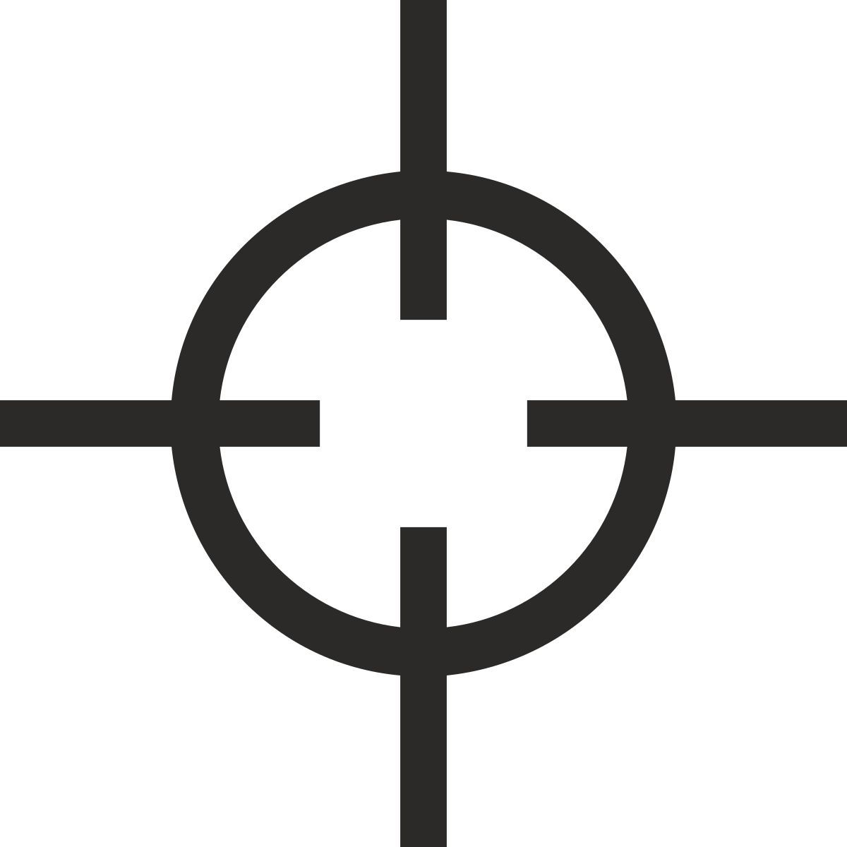 target icon