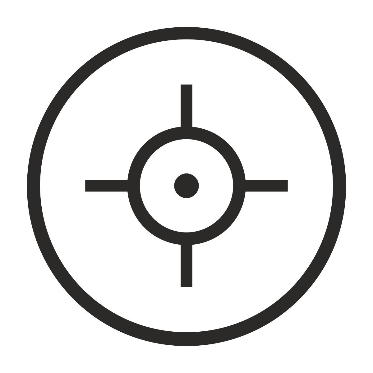 target icon