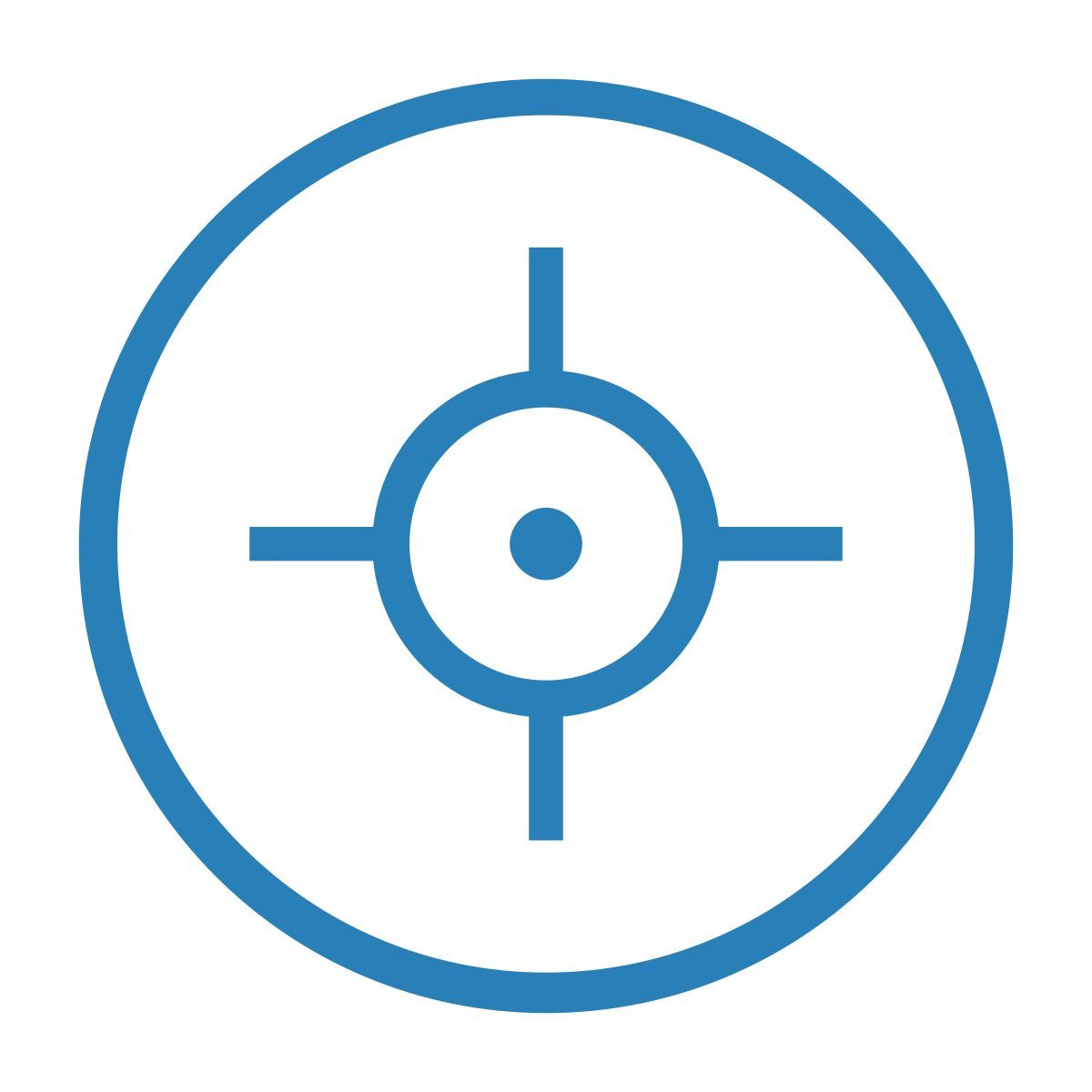 target icon