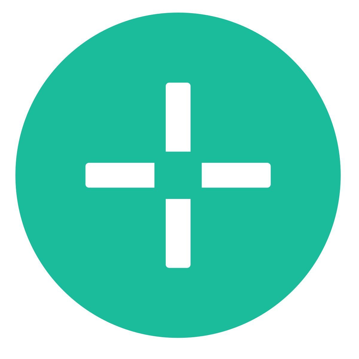 définir un lieu icon