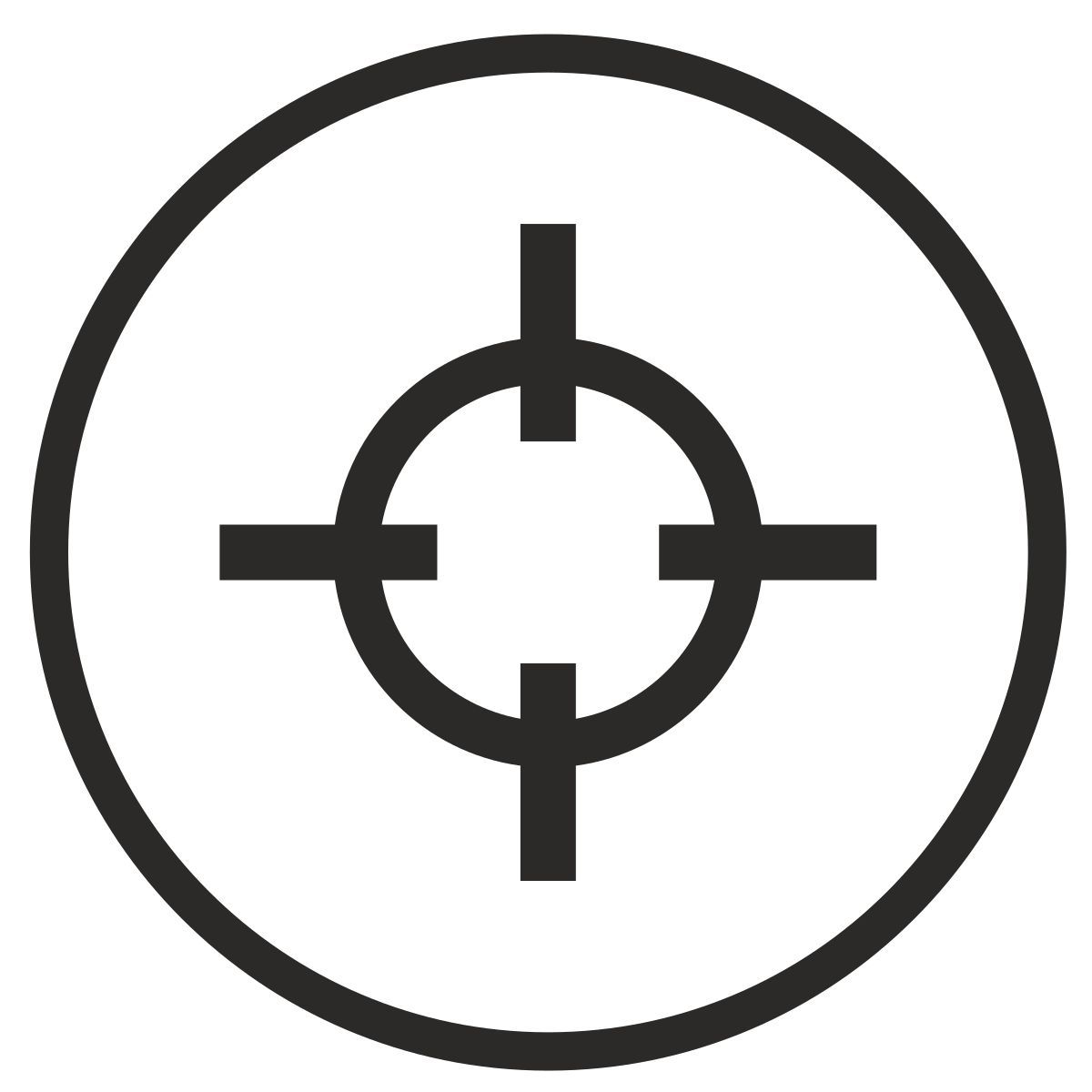 definir ubicación icon