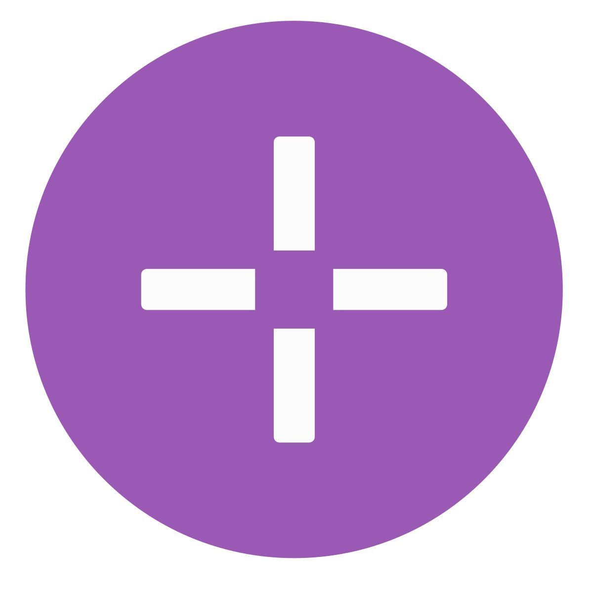 définir un lieu icon