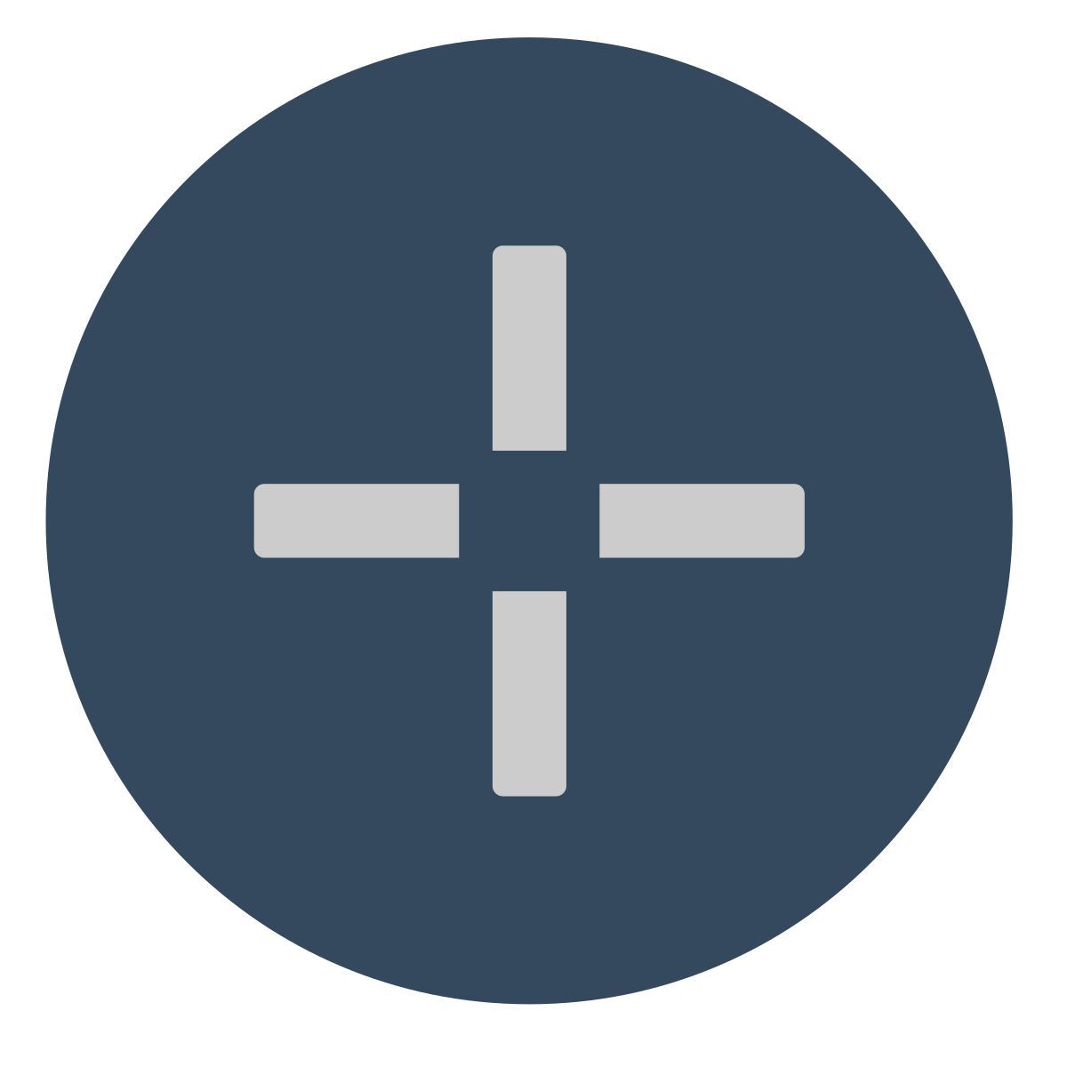 définir un lieu icon