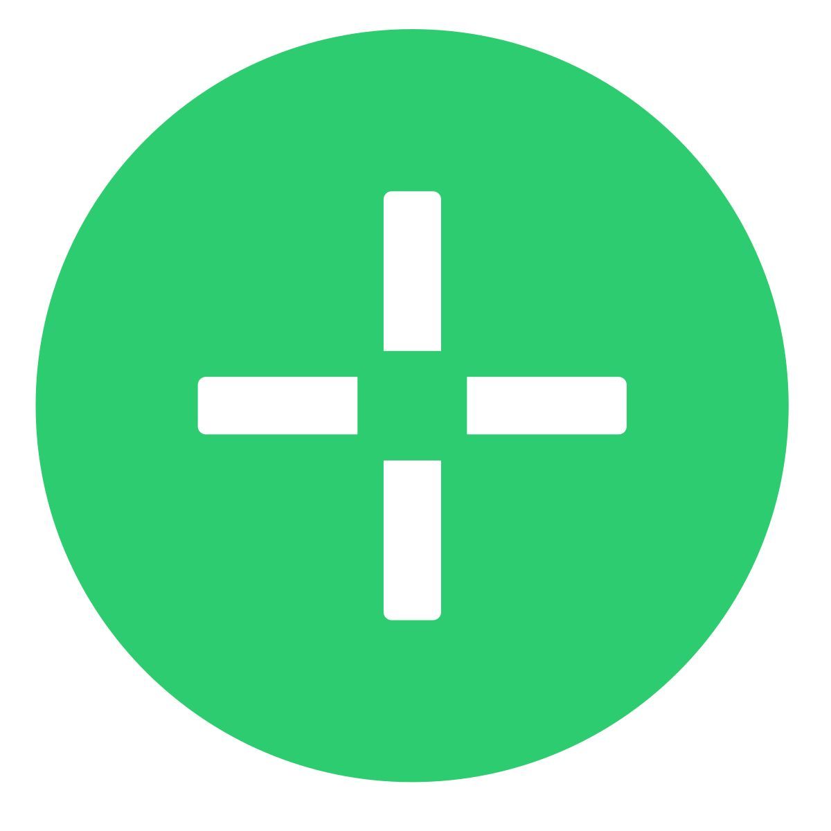 définir un lieu icon
