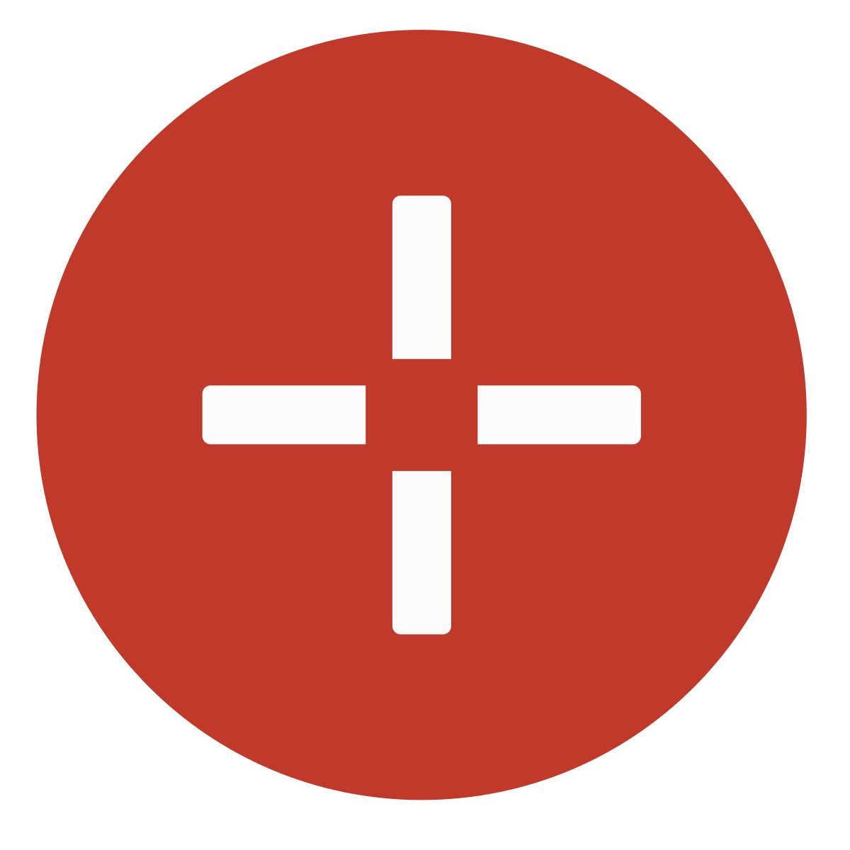 définir un lieu icon