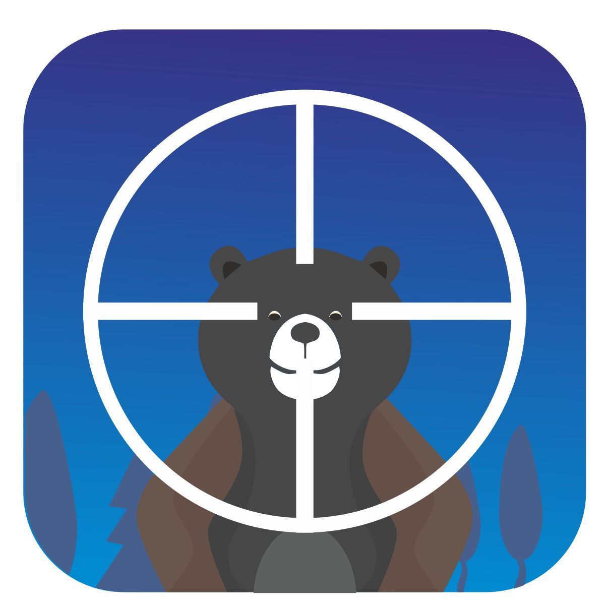 target icon