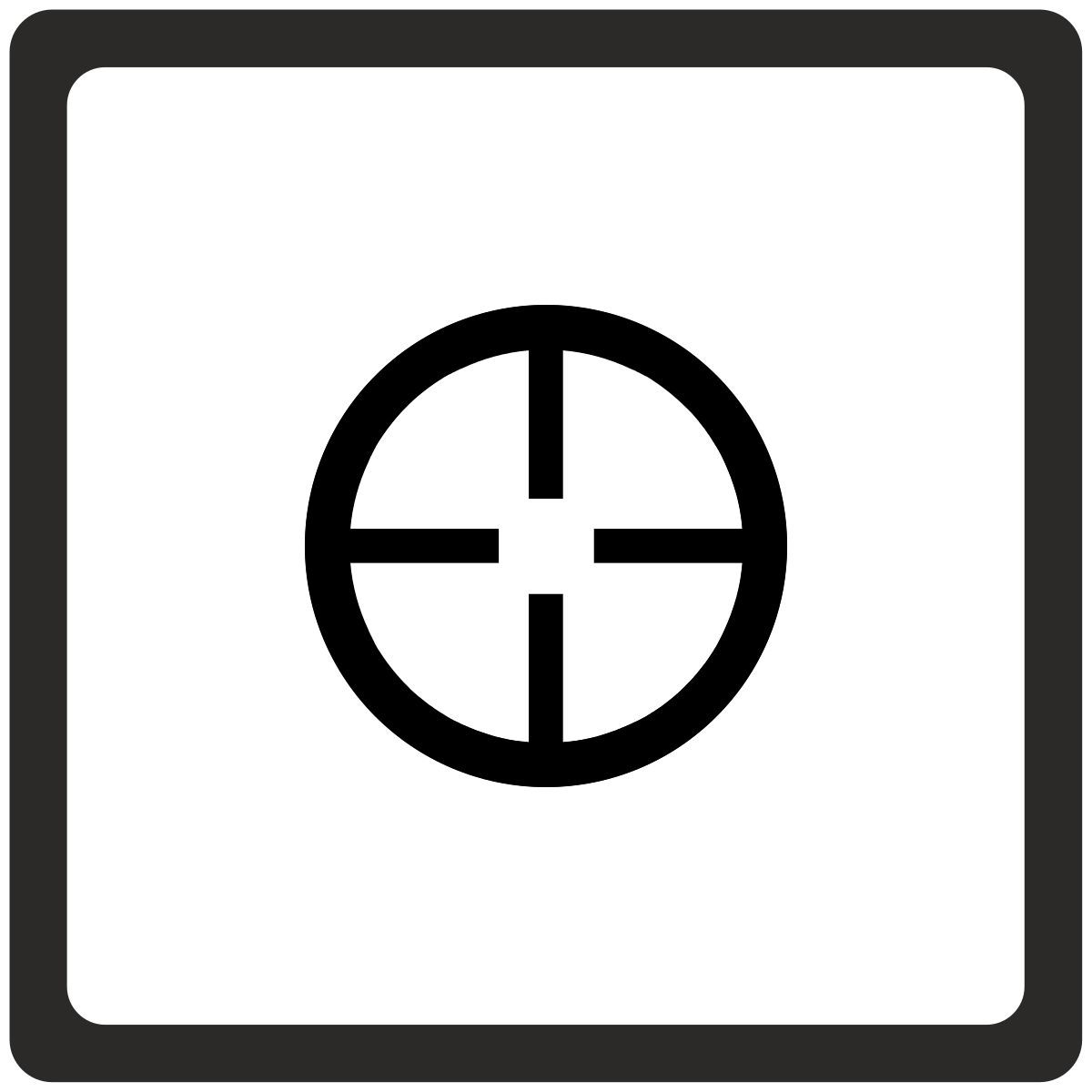 definir ubicación icon