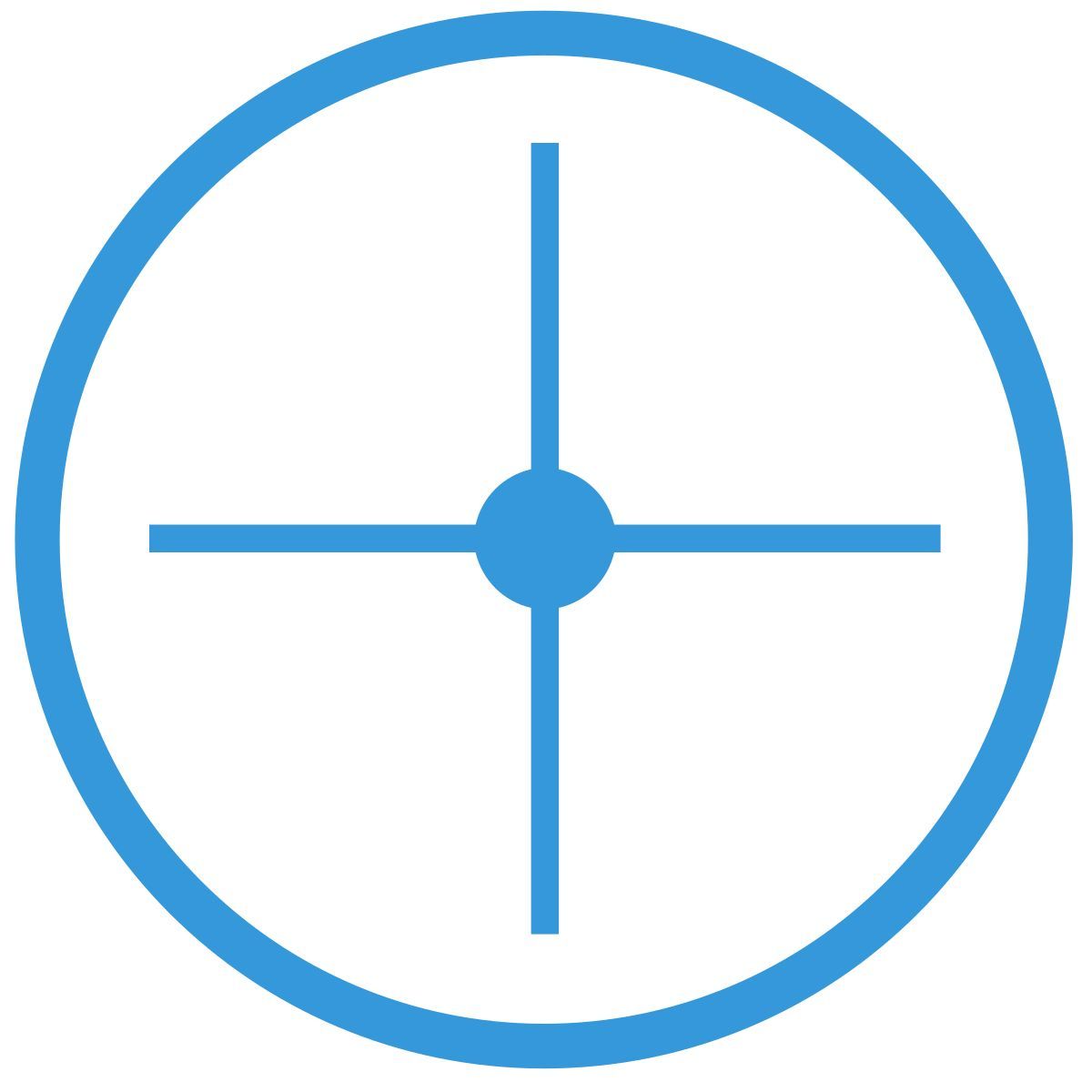 definire località icon