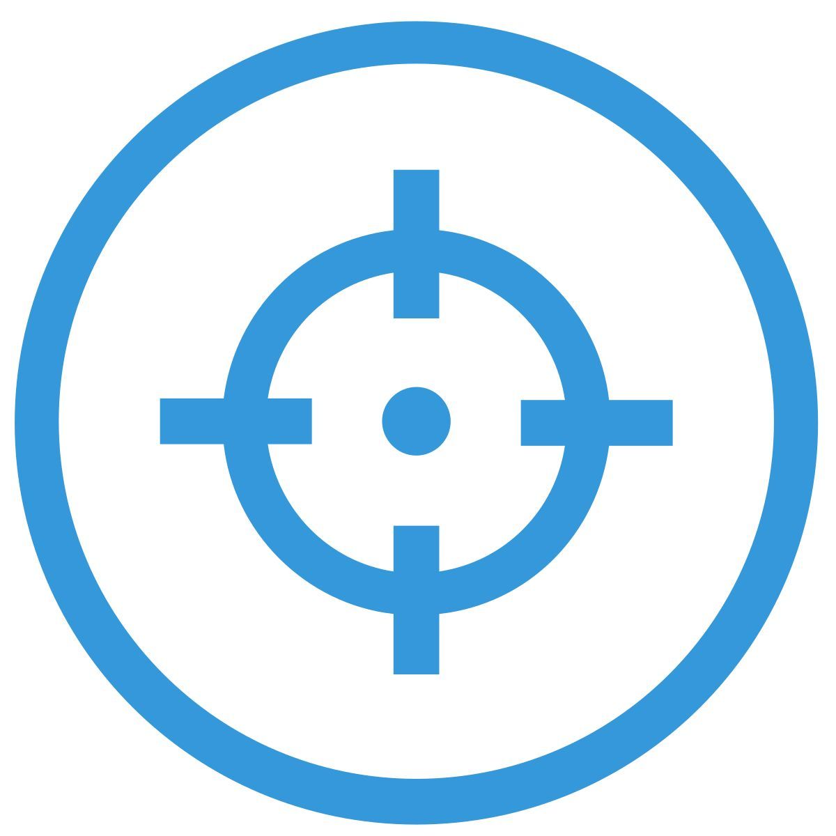 target icon