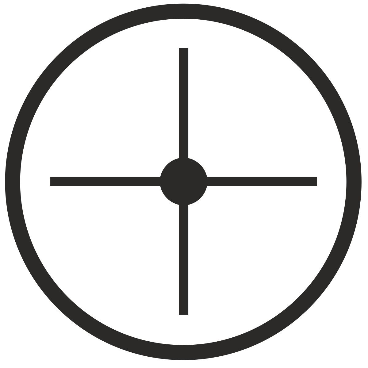 definire località icon