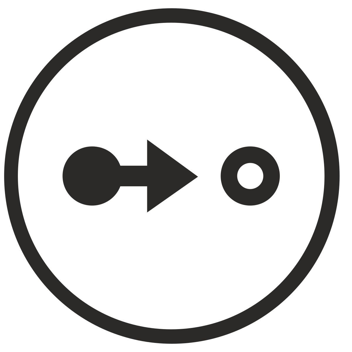 bersaglio icon