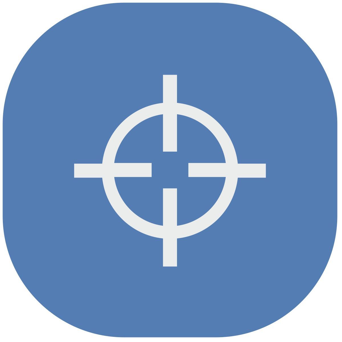 target icon