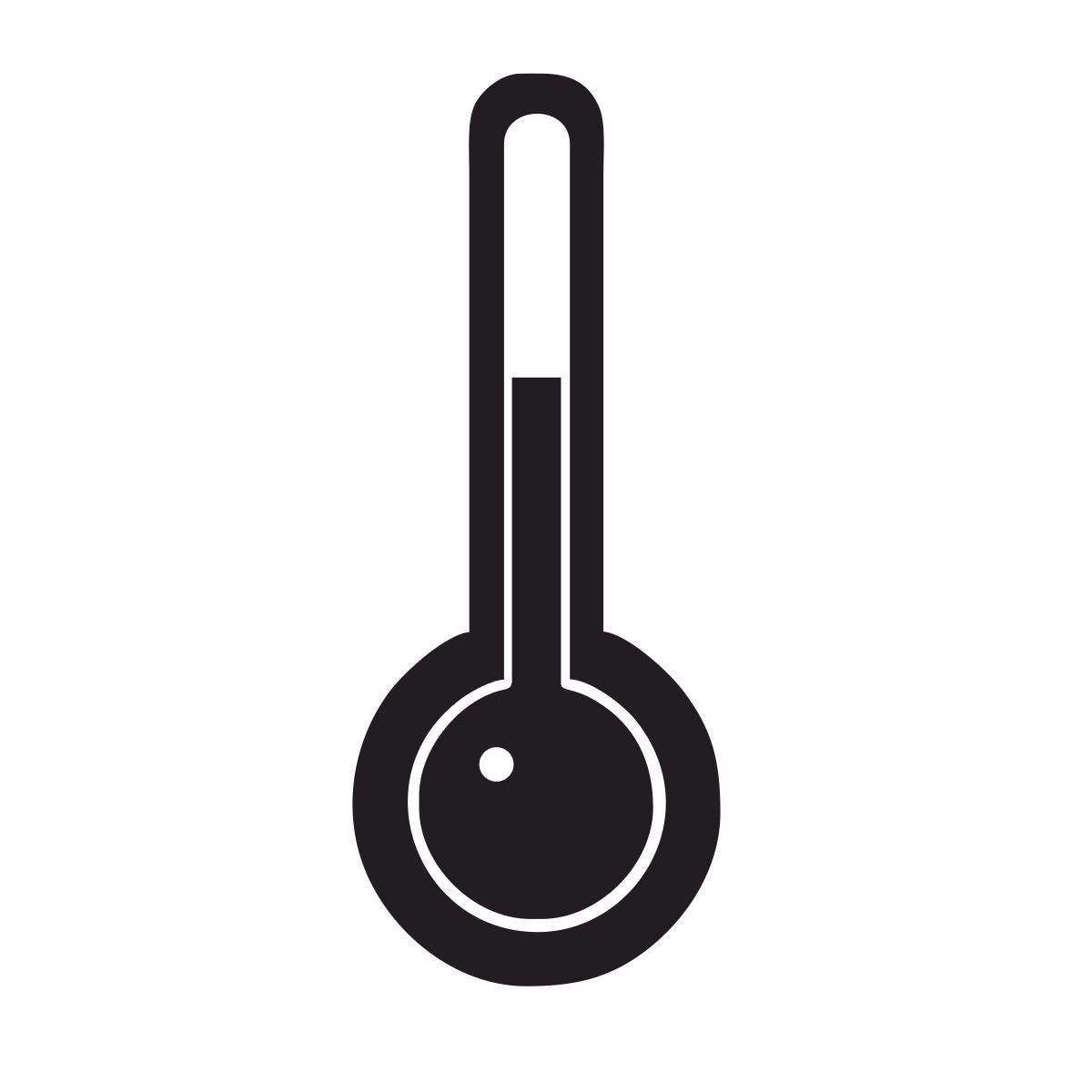 temperature icon