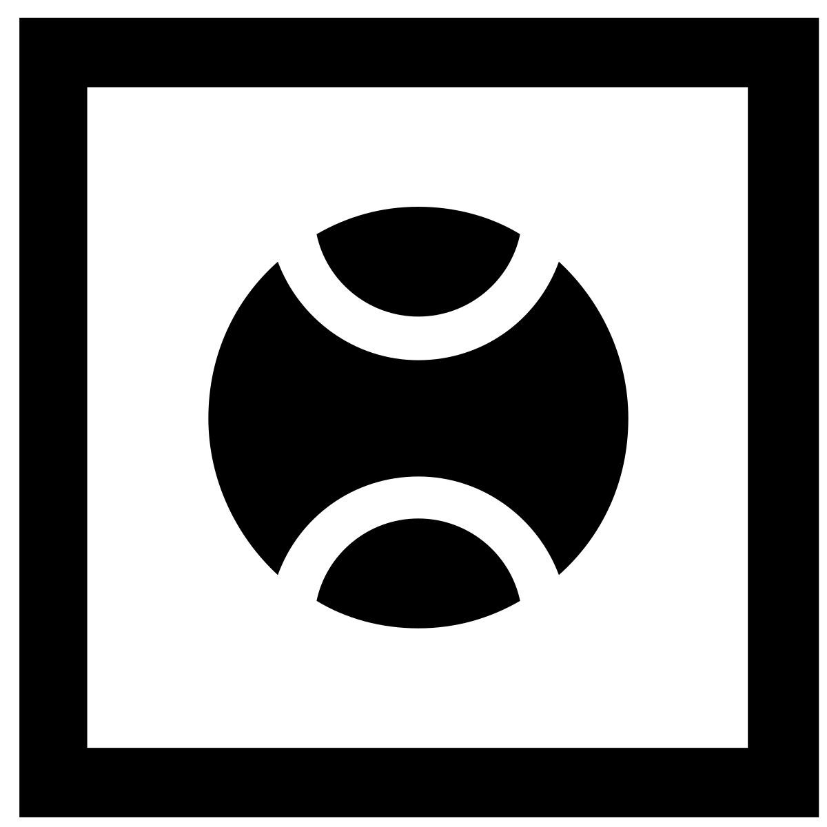tennis ball icon