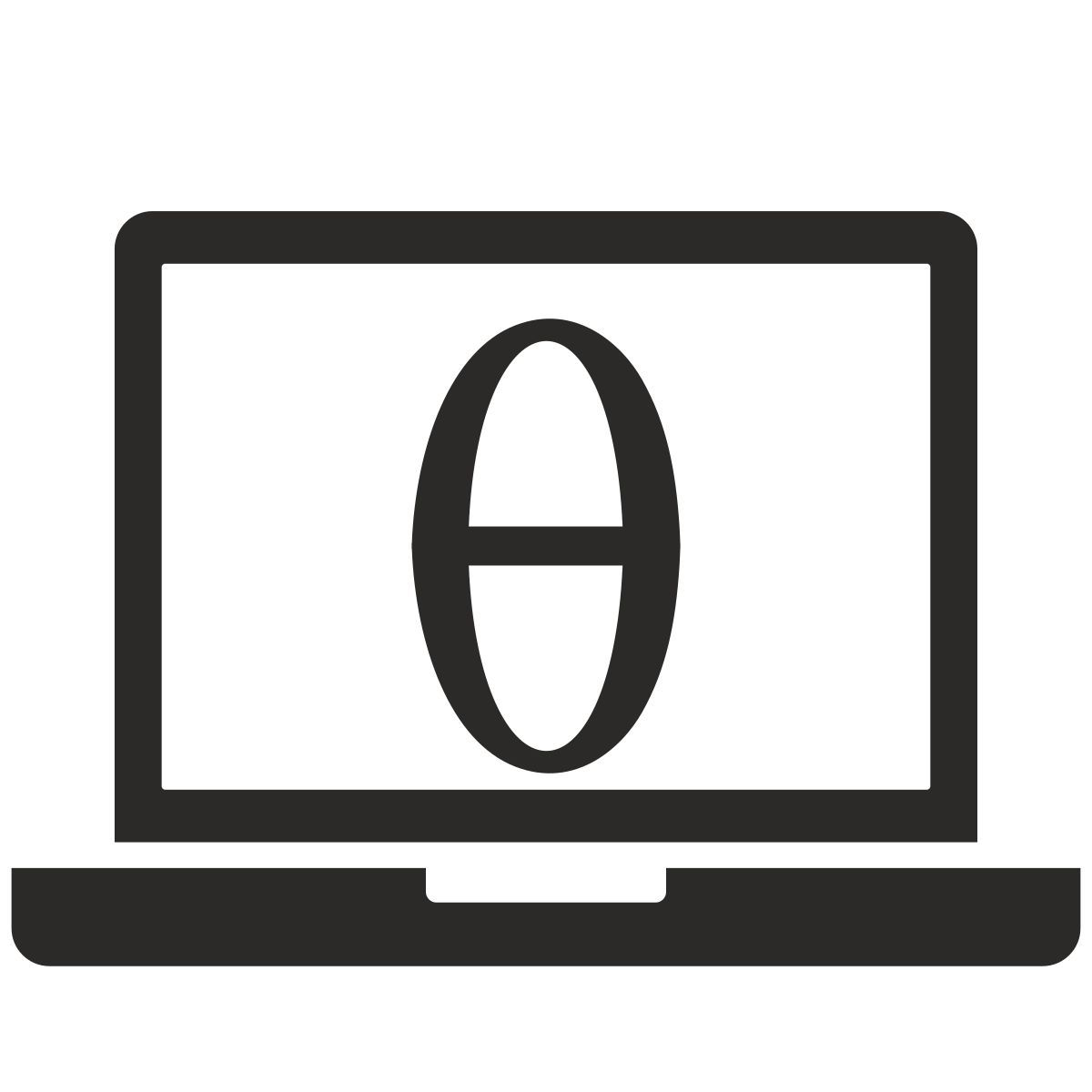 theta icon