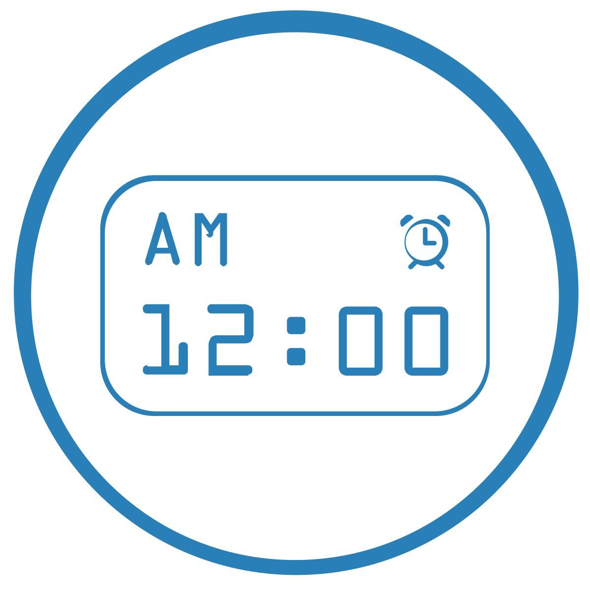 temps icon