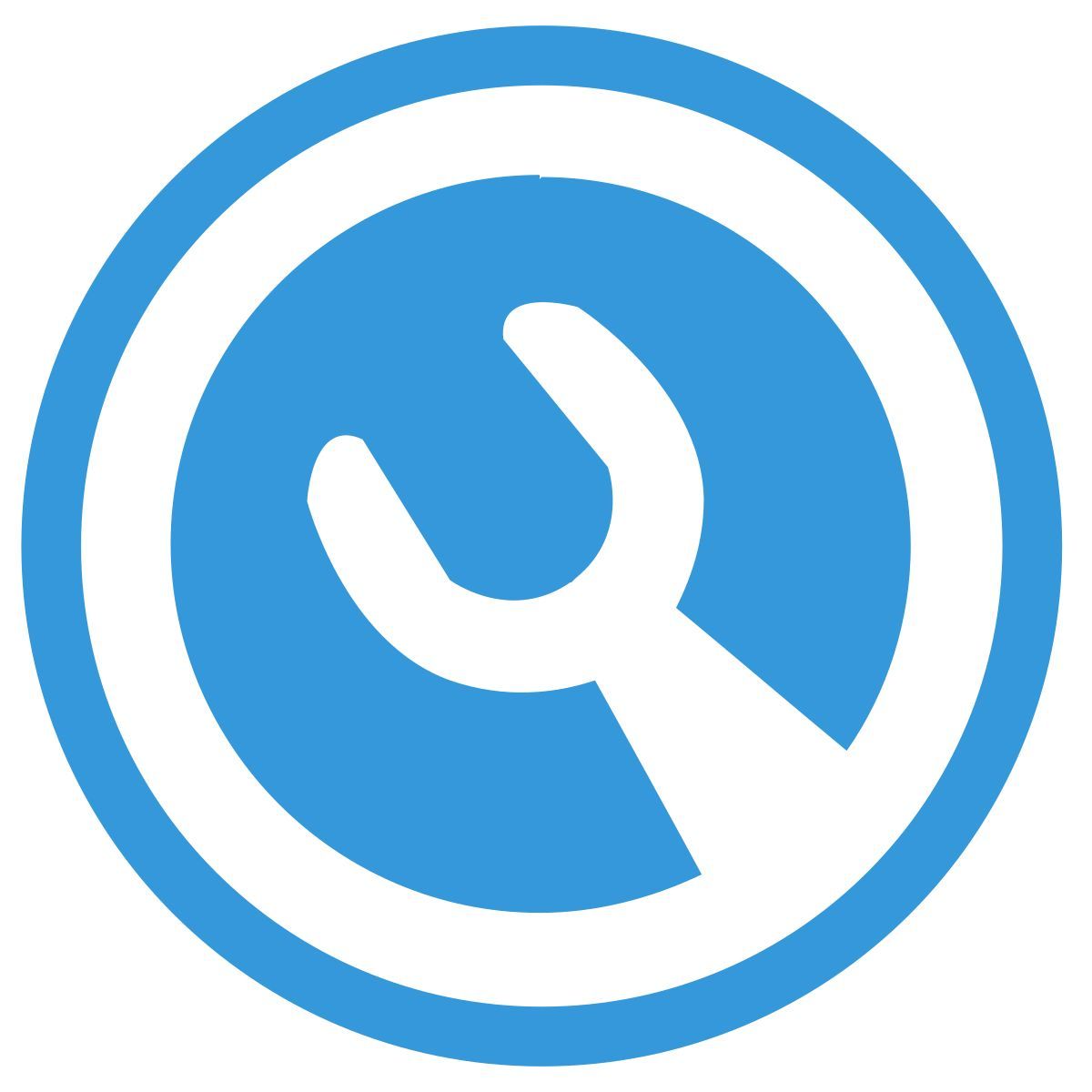 attrezzo icon