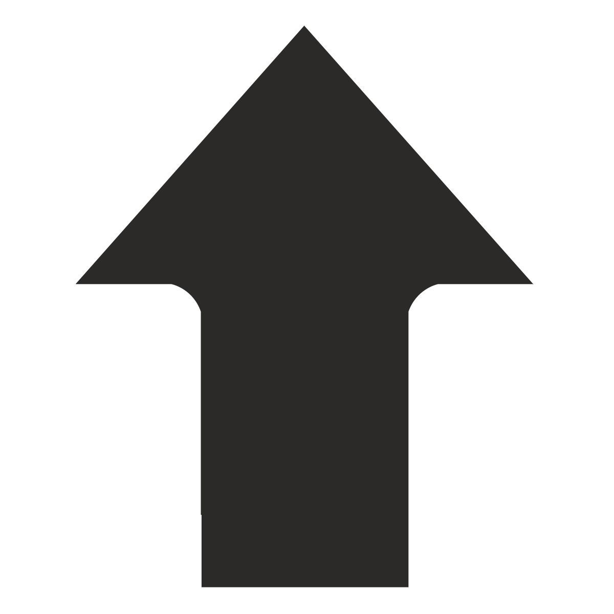 top icon