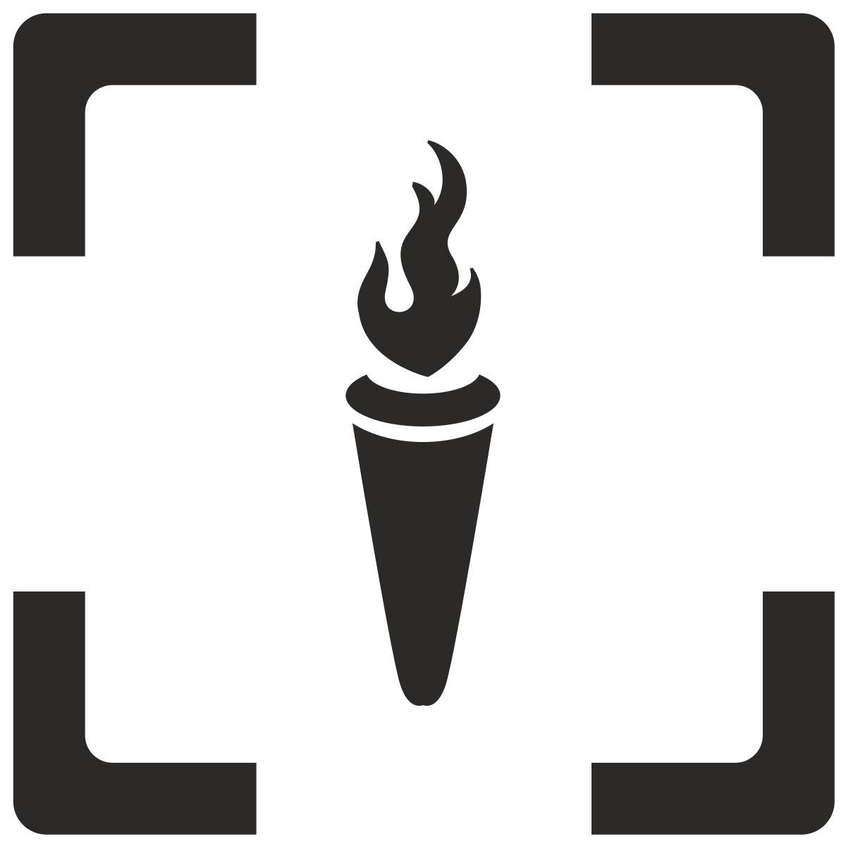 torch icon