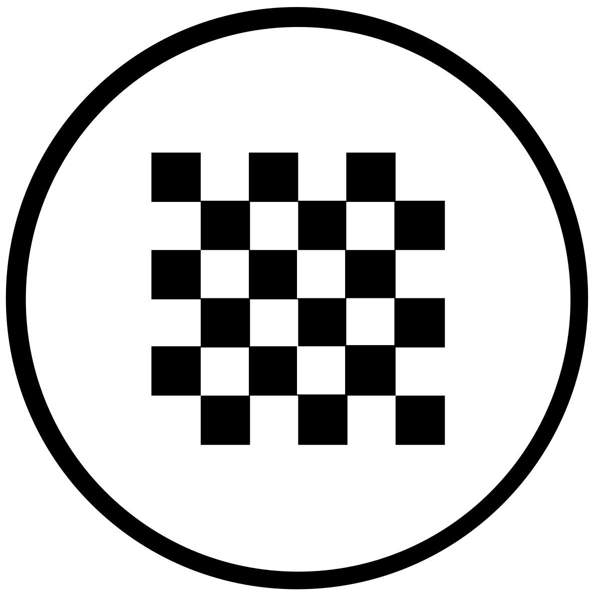 transparent background icon