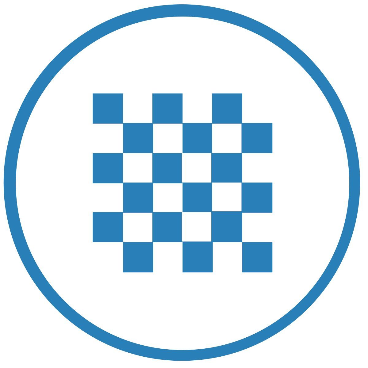 transparent background icon