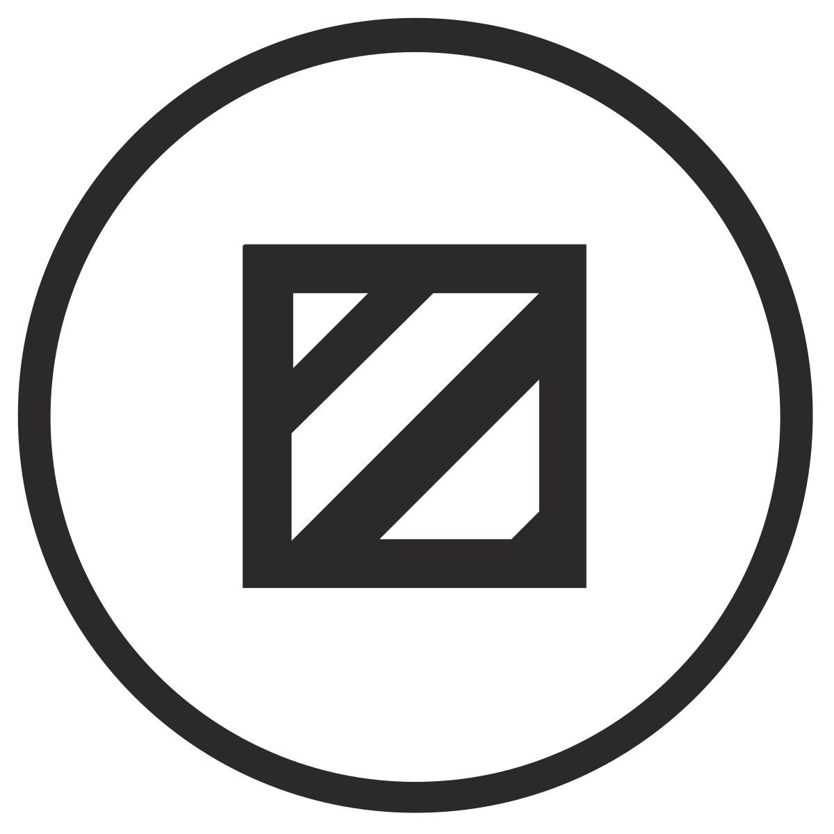 transparenter hintergrund icon