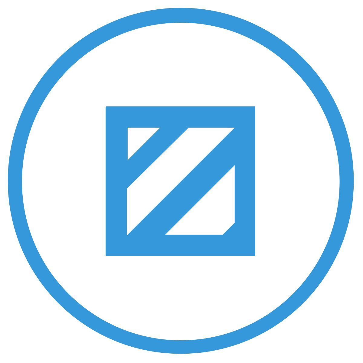 transparenter hintergrund icon