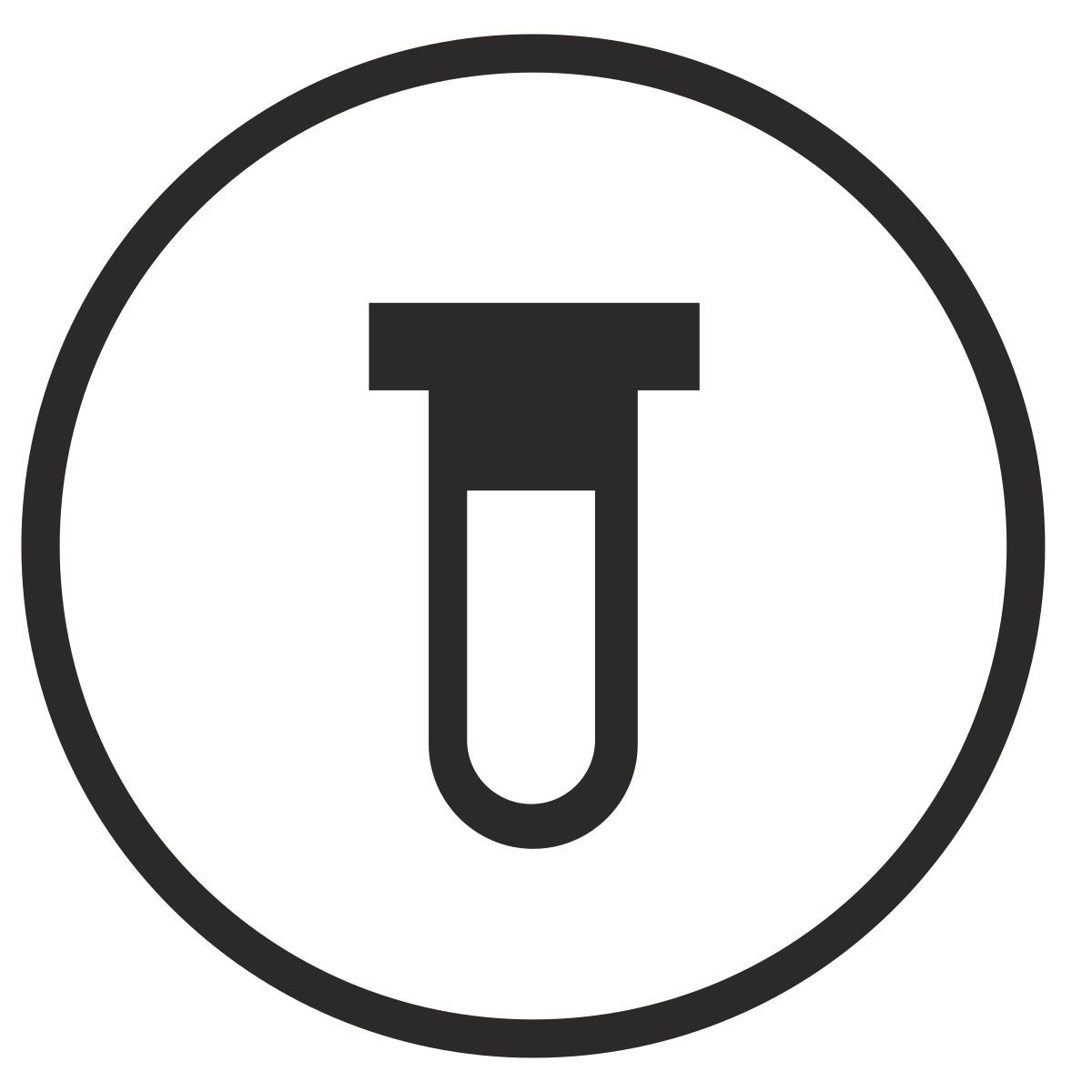 cremetube icon