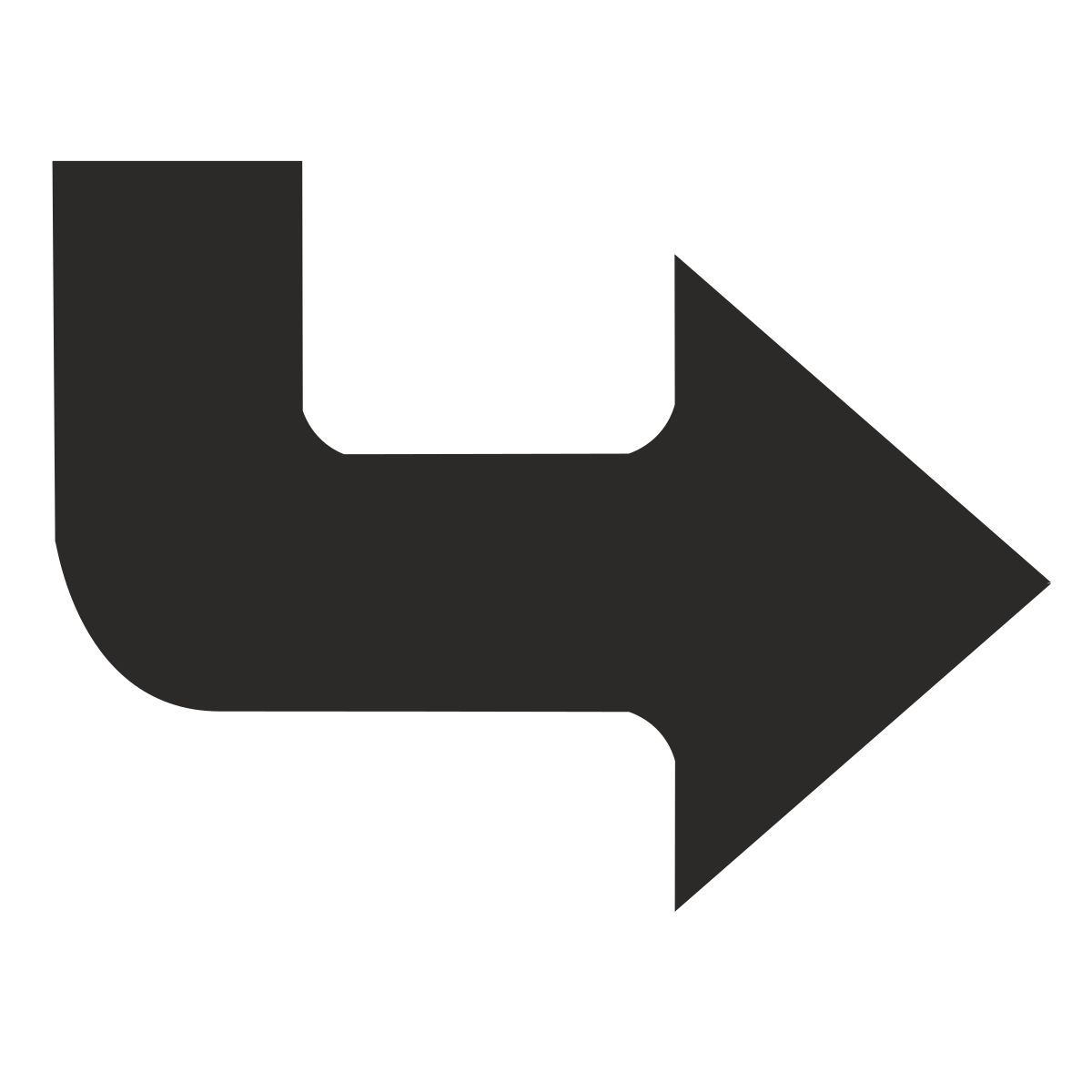 turn icon