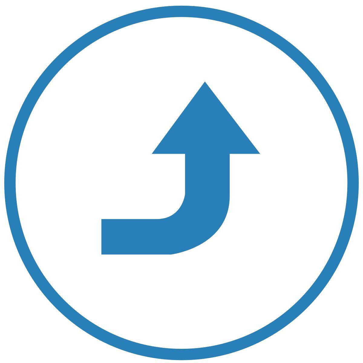 bas à droite 2 icon