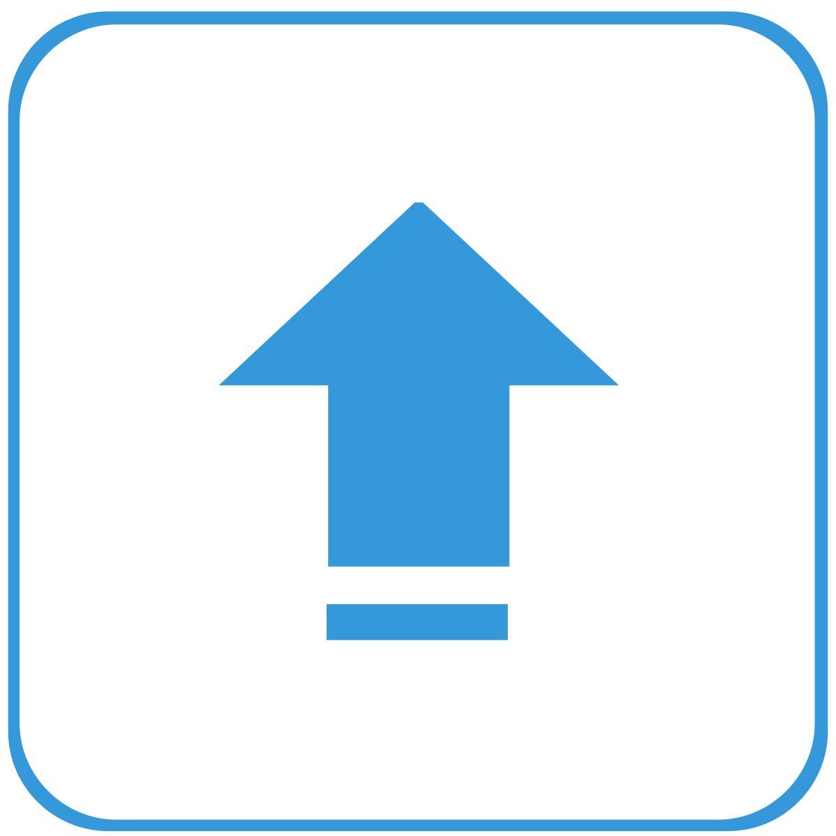 acima icon