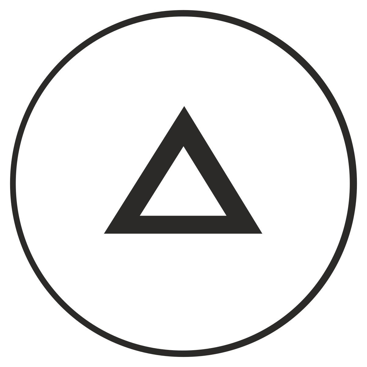 вверх icon