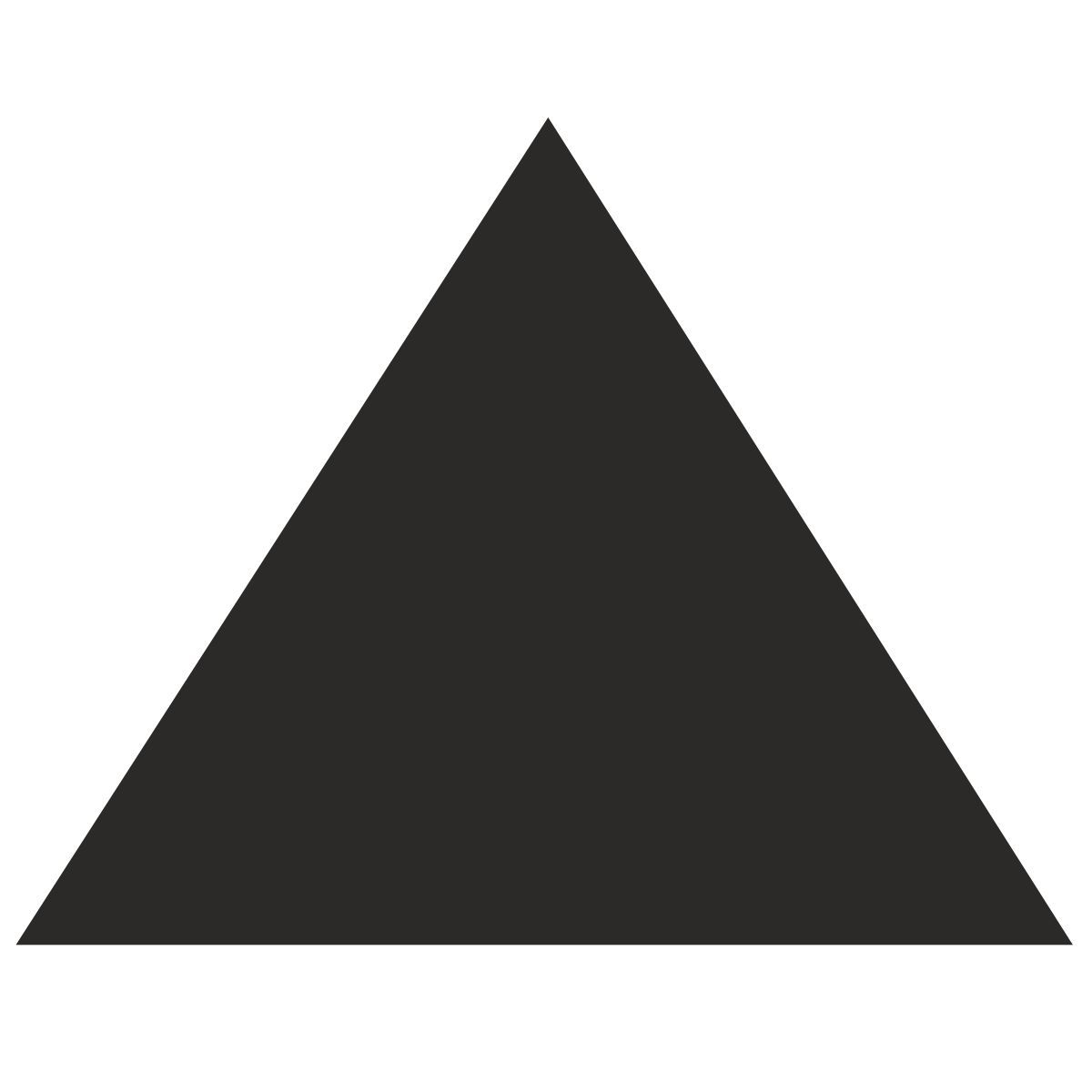 up icon