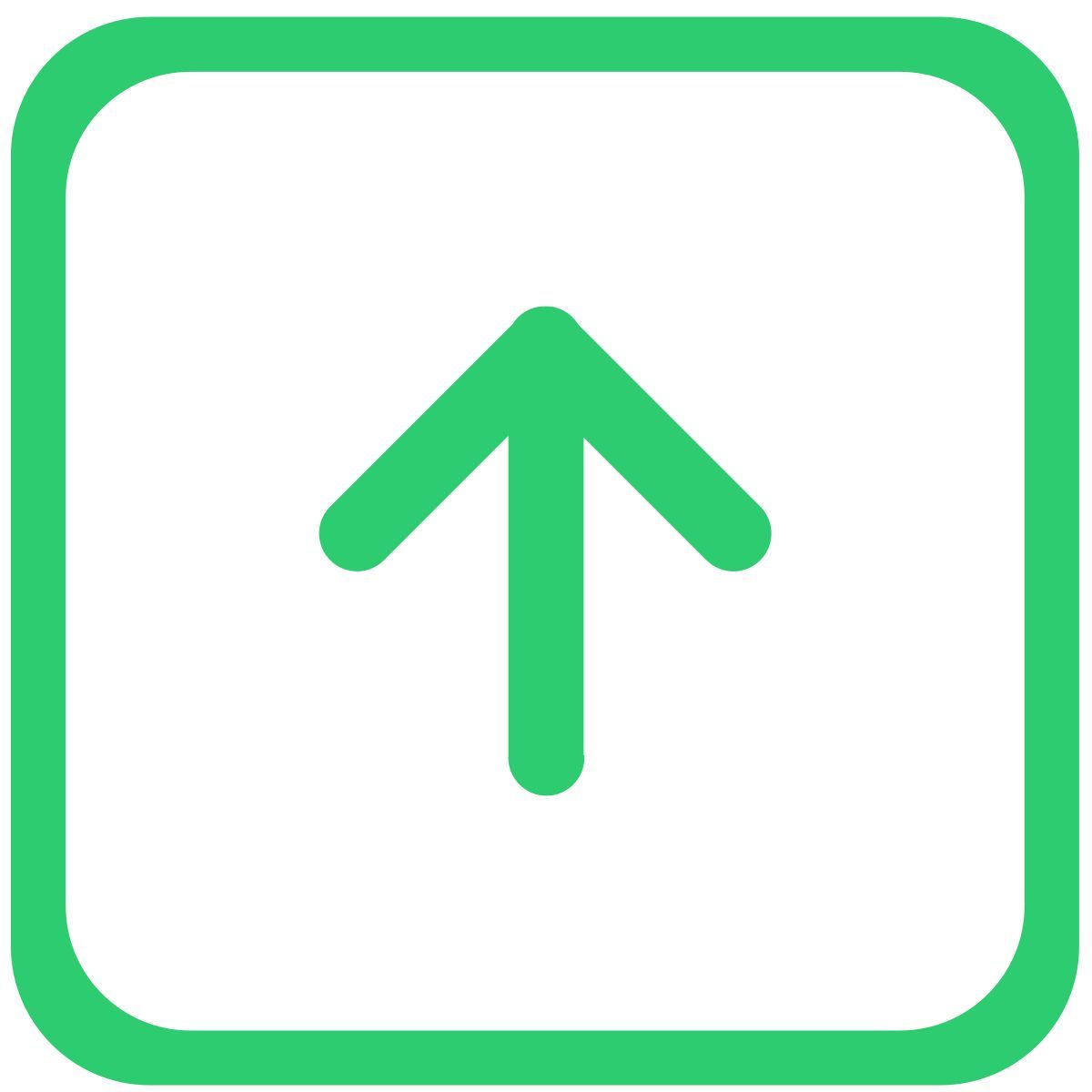 su icon