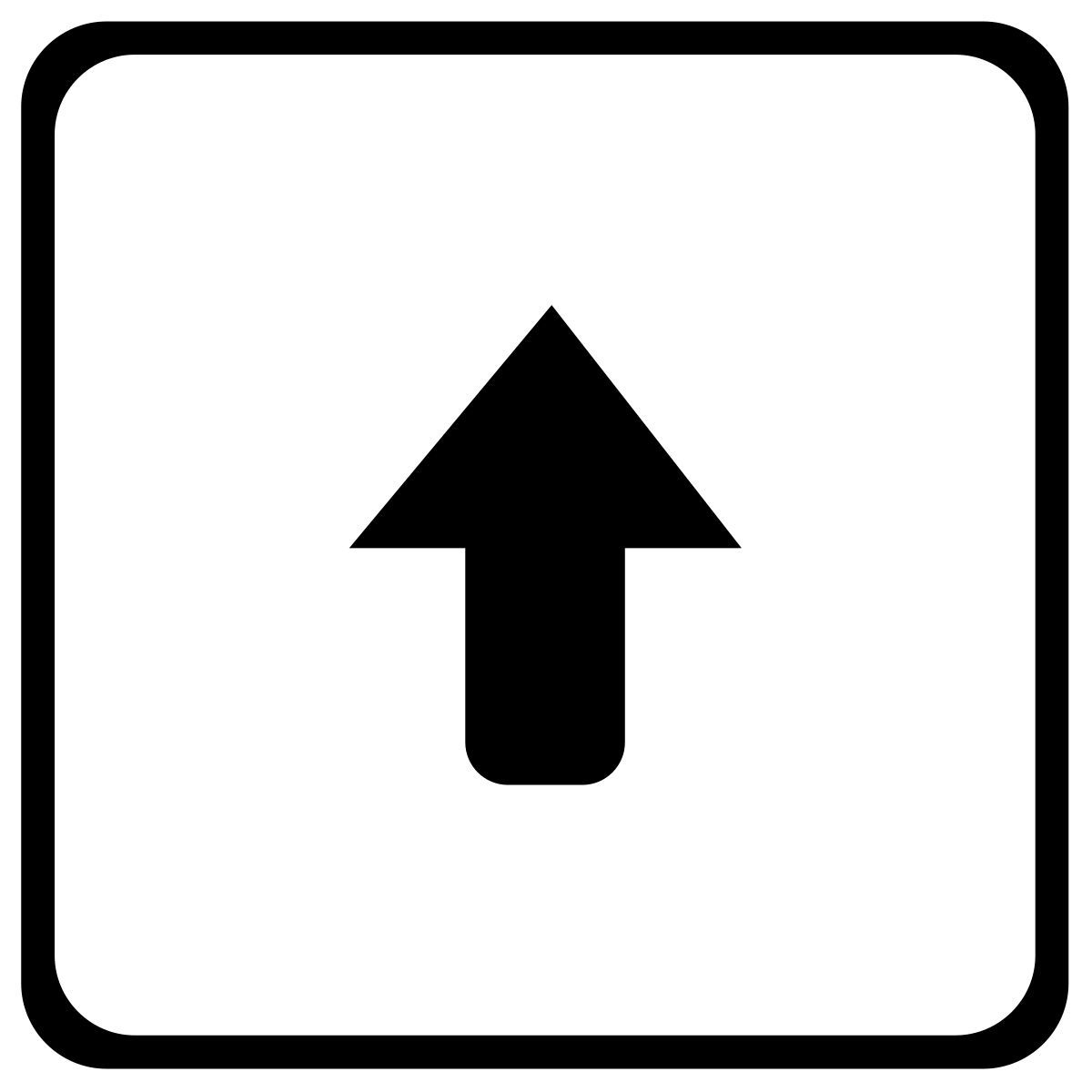 acima icon