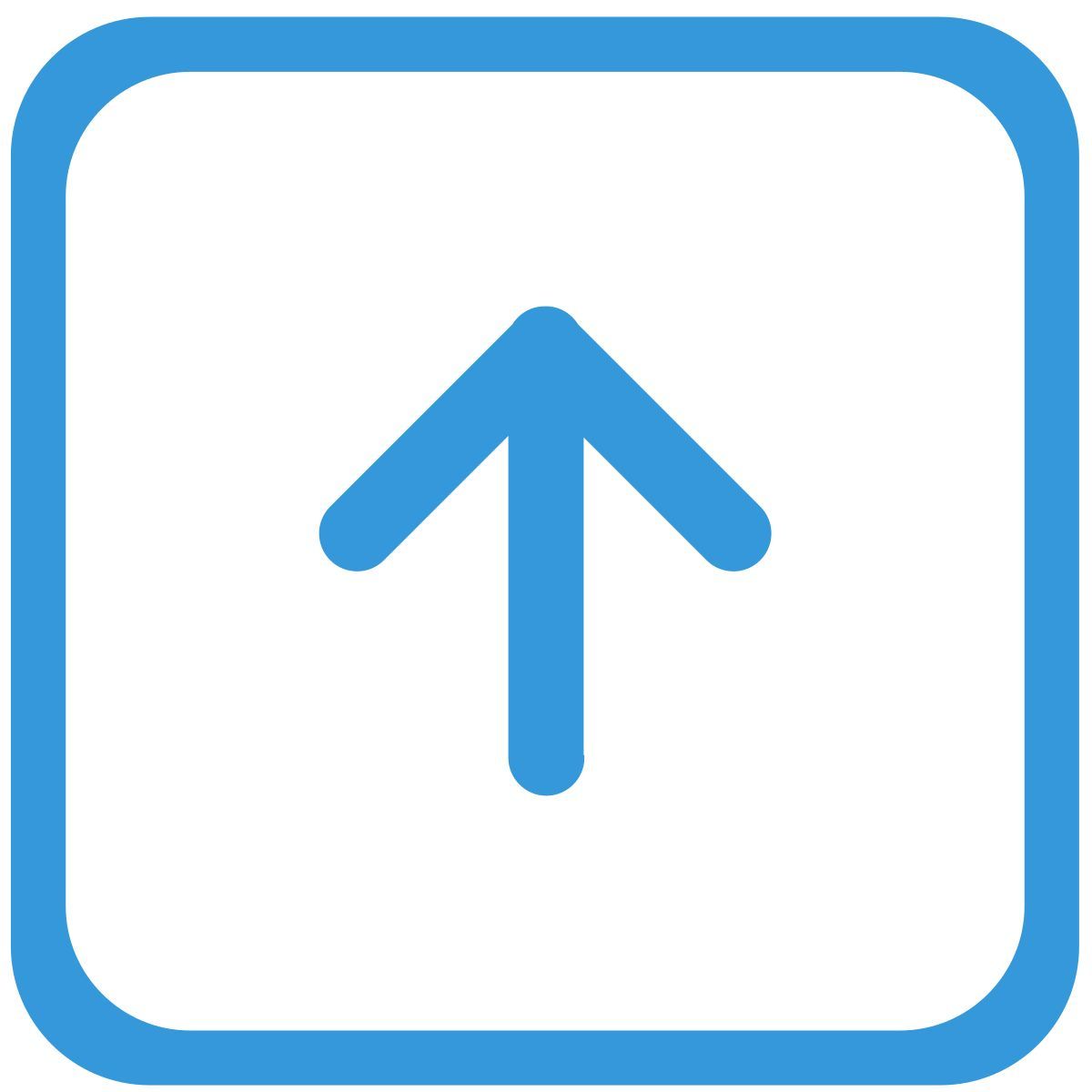 acima icon