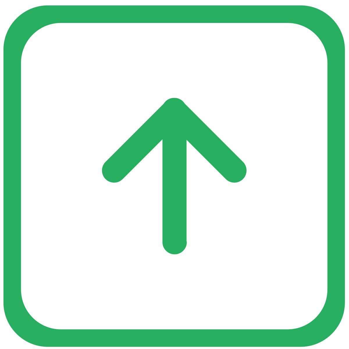 su icon