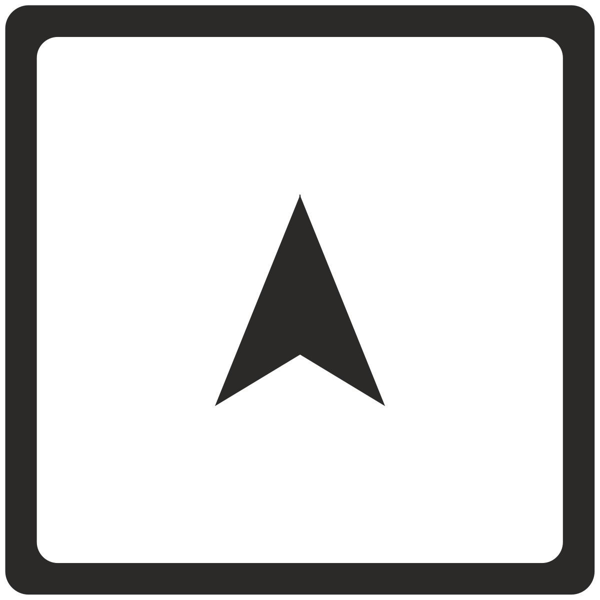 arriba icon