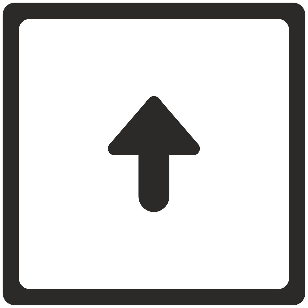 acima icon