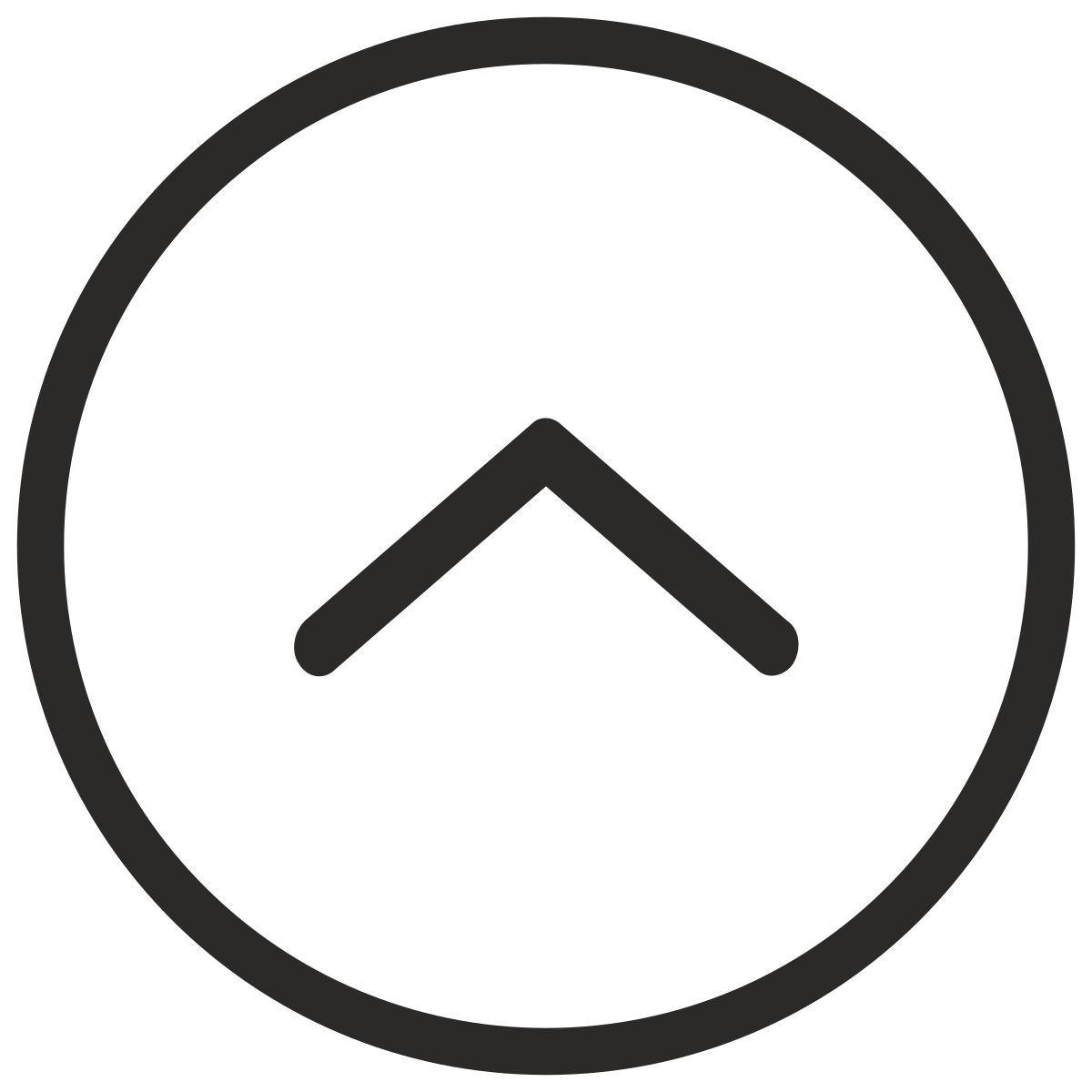 Oben icon