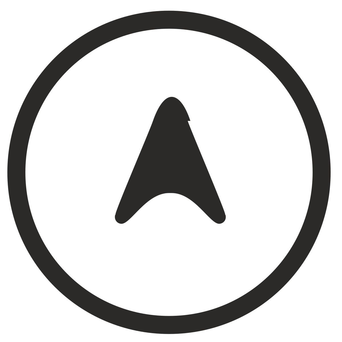 arriba icon