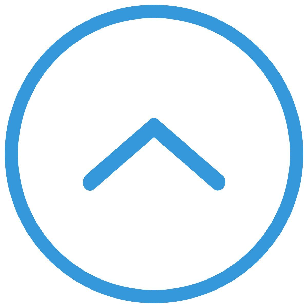 上 icon